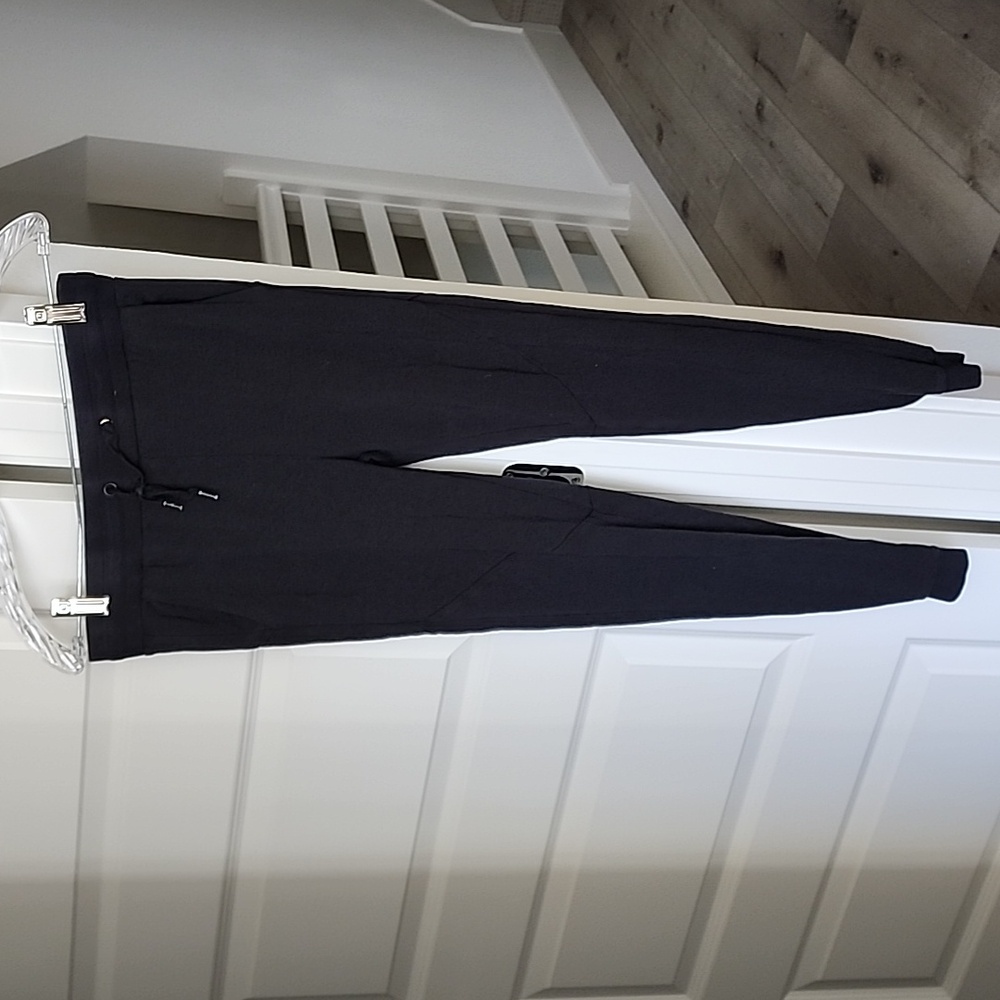 ACTA Lounge pants